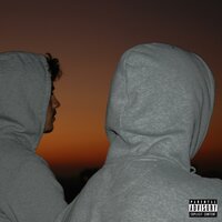 Dans la capsule - La Capsule