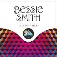 After You've Gone - Bessie Smith