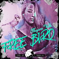 Free Bird - Thayana Valle