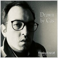 On & On - Cas