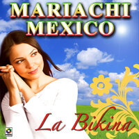Baila Rufina - Mariachi México de Pepe Villa
