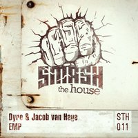 EMP - Dyro & Jacob Van Hage