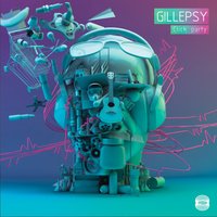 Click Party - Gillepsy