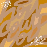 How Could You - J-ZEN & Myrts Son