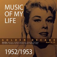 Waiting In The Lobby Of Your Heart - Hank Thompson