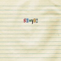 Скончался - Sawyer