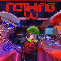 Nothing Vu - Thiên Vũ