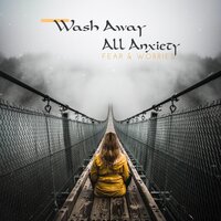 Free Your Mind - Stress Relief Calm Oasis
