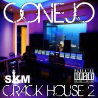 Psychological Cost - Conejo