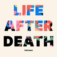 Rest - TobyMac & Terrian & Gabe Real
