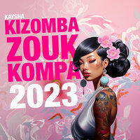 Lose Yourself In Me - Kaysha & Lil Maro & DJ Paparazzi