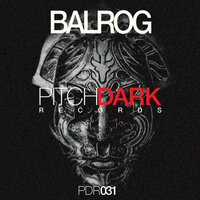 The Mask of God - Balrog