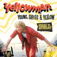 Duppy Or Gunman - Yellowman
