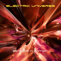 High Fly - Electric Universe