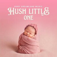 Peaceful Night - Baby Dreamland Music