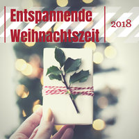 Hauswärme - Die schönsten Weihnachtslieder