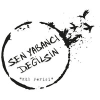 Başa Sardım - Sen Yabancı Değilsin