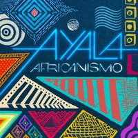 Dakar - Ayala (IT)
