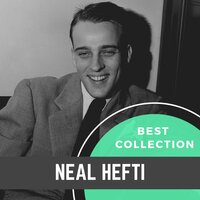 One & Two O'Clock Jump - Neal Hefti