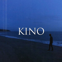 KINO - Keydenk