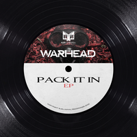 Final Destination - Warhead