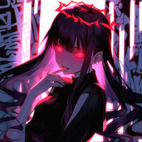 LUNATIC - SXNSTXRM