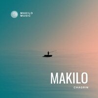 Point Zero - Makilo & GHETTO ART