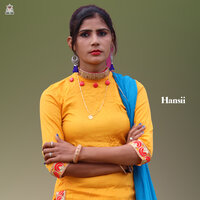 Bhandi Ke Neeche - Hansii