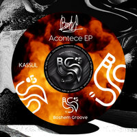 Loud - Kassul