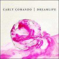Kokopelli - Carly Comando