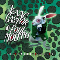 Tourniquet - Isaac Castor & Foul Mouth