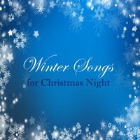 It Came upon a Midnight Clear - Classical Christmas Music and Holiday Songs