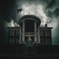 Paralyzed - NF