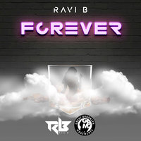 Forever - Ravi B