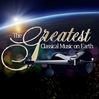 Romeo and Juliet, Op. 64, Act I: No. 13, Dance of the Knights - L'Orchestre da la Suisse Romande & Сергей Сергеевич Прокофьев