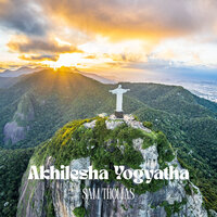 Akhilesha Yogyatha - Sam Thomas
