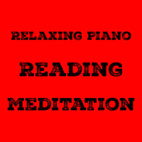 Relaxing Piano for Study - Exams Study USA & Black Piano Classic Records
