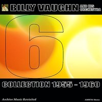 Intermezzo - Billy Vaughn And His Orchestra