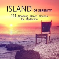 Tai Chi: Close Your Eyes - Calm Music Masters