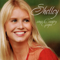 Tis so Sweet to Trust in Jesus - Shelley Grewar