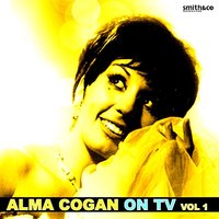 This Could Be the Start of Something Big - Alma Cogan