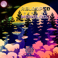 L.S.Trip - Monolock