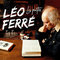 Ame te souvient-il - Léo Ferré