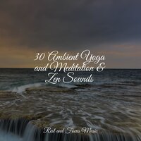 Summertime Clouds - Pet Care Music Therapy & Sleep Sounds Of Nature & Bath Spa Relaxing Music Zone