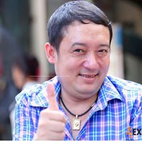 Anh nhan loi chinh thuc yeu em Funny - Chien Thang