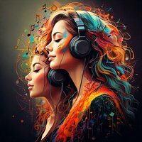 Music for Every Feeling - Music for Plants & Music For Life & Music for Light