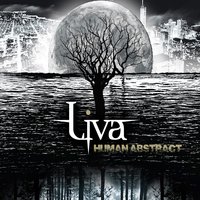 Winter Days - Liva
