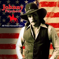 Mr. Love Maker - Johnny Paycheck