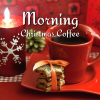 Dashing Through the Snow - Christmas Music Jazz & Christmas Jazz Cozy & Xmas Jazz Cafe