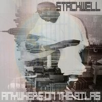 All on Her - Stackwell & San Quinn & Yung Sav
